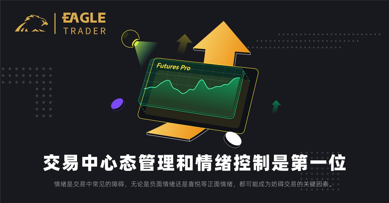 �ƽ����ֻ��ƽ�